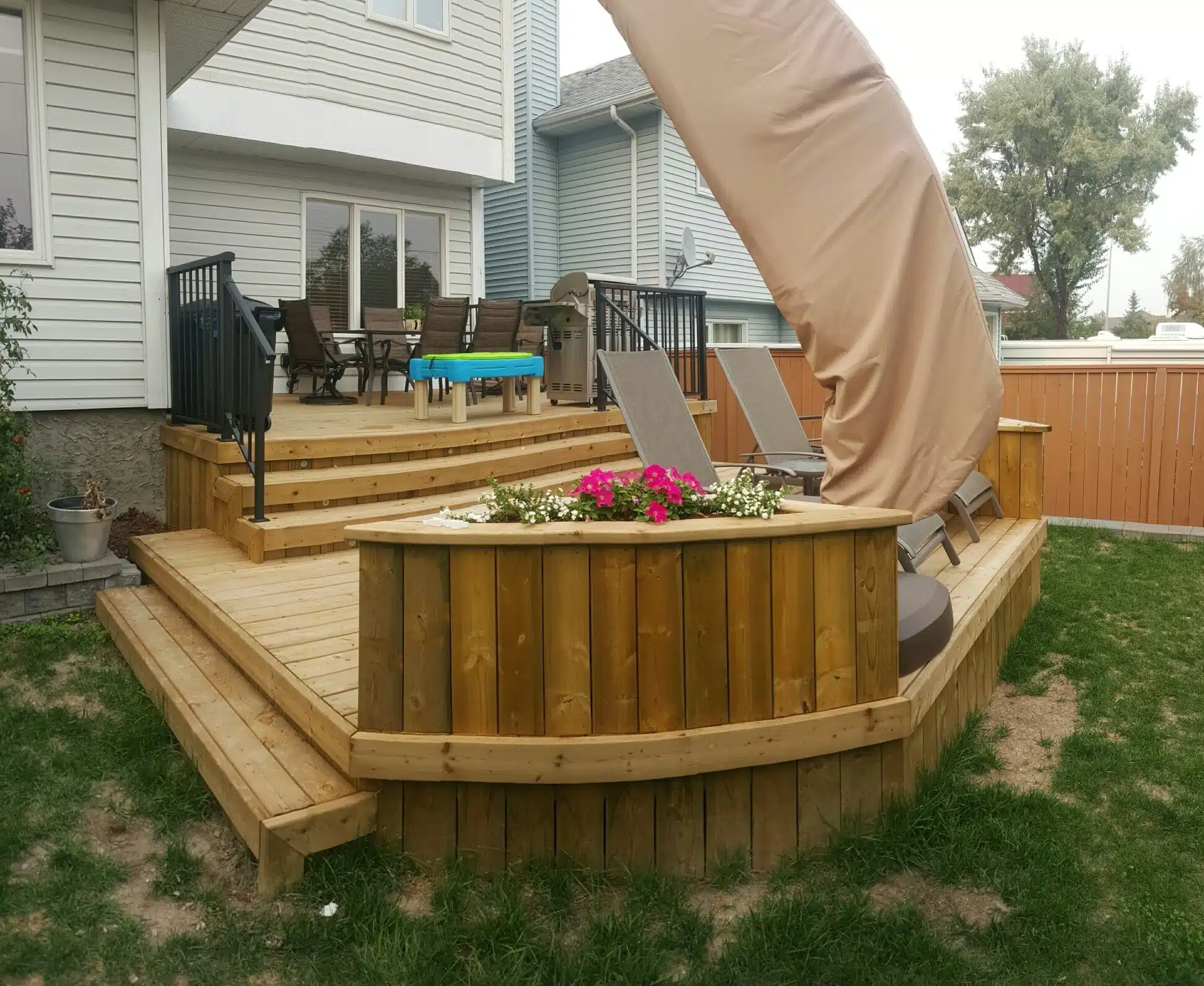 image-calgary-exterior-renovations-portfolio-12
