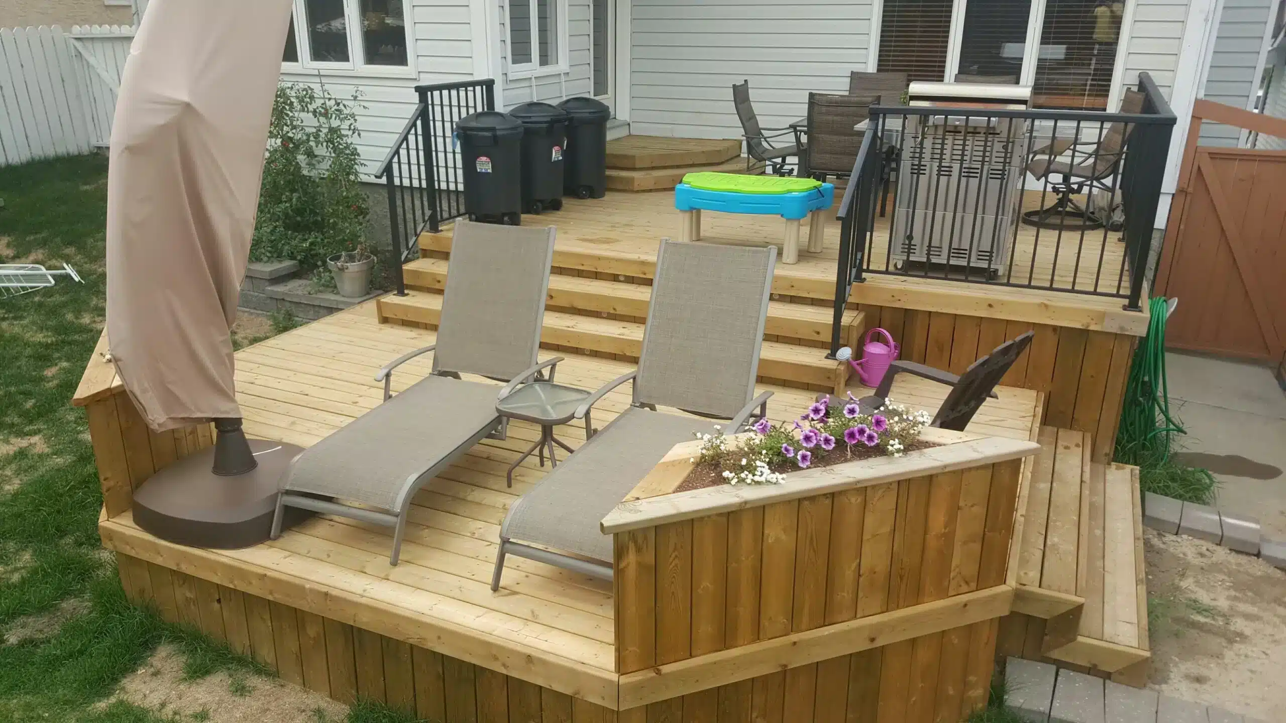 image-calgary-exterior-renovations-portfolio-15