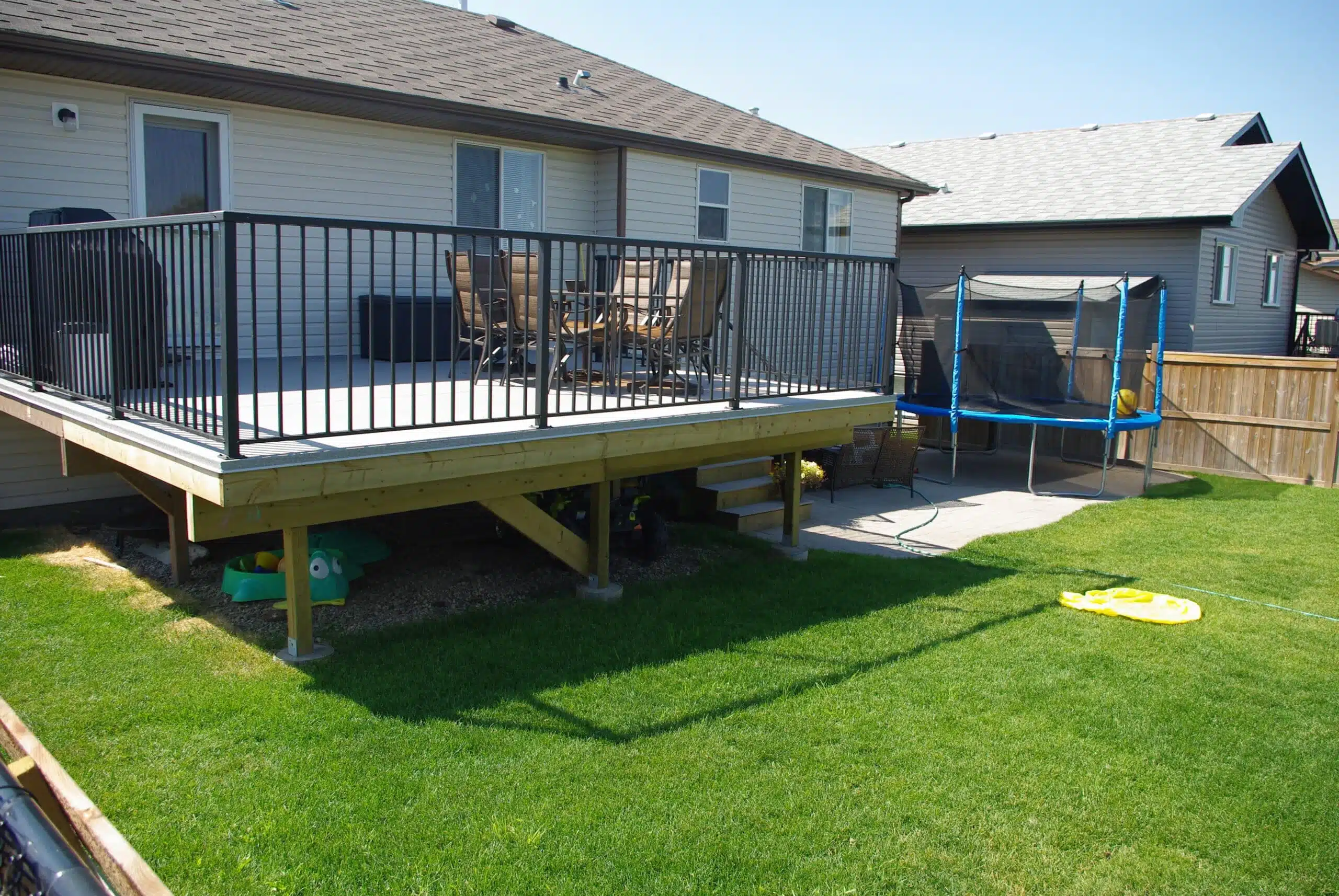 image-calgary-exterior-renovations-portfolio-4