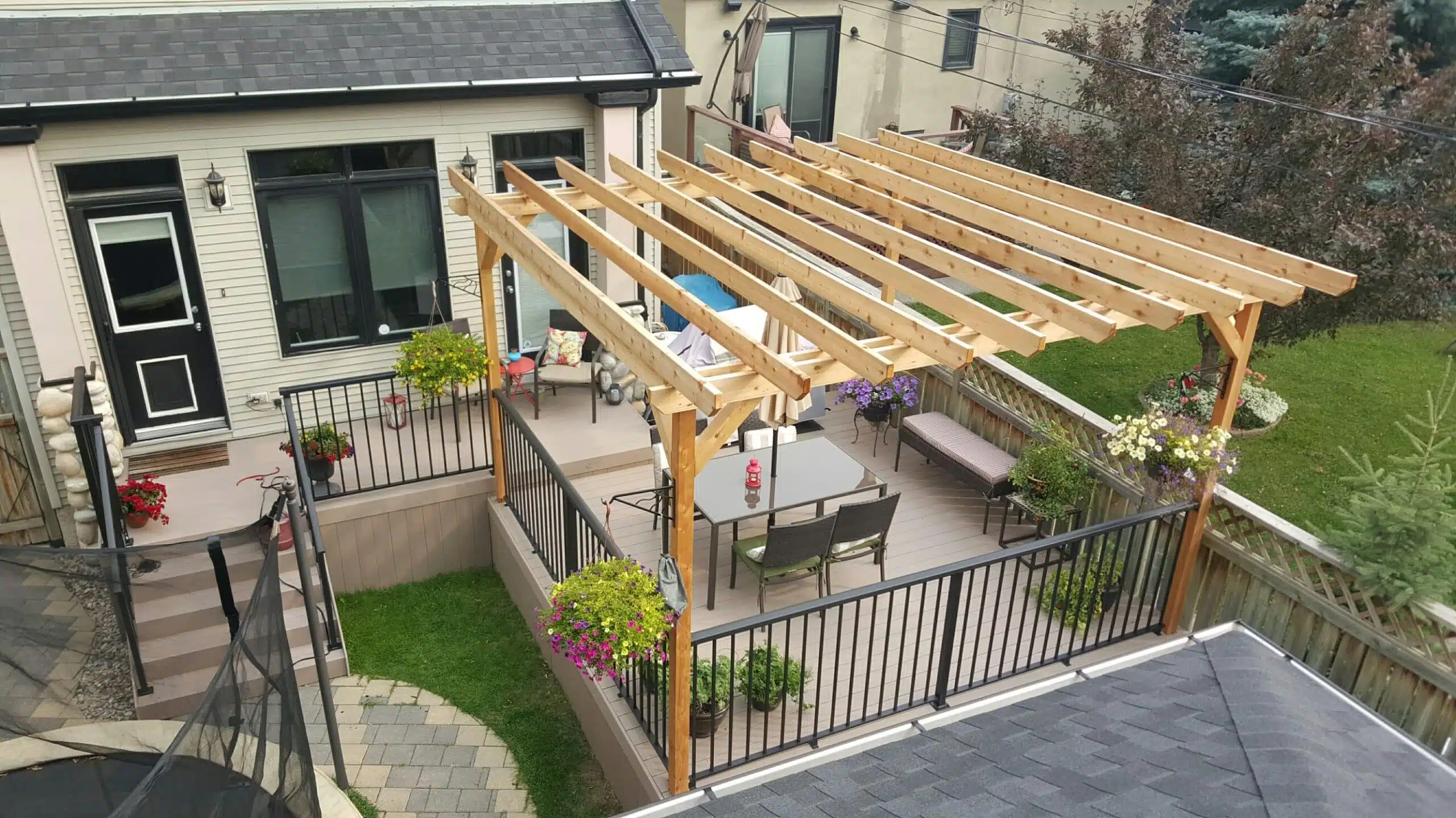 image-calgary-exterior-renovations-portfolio-7