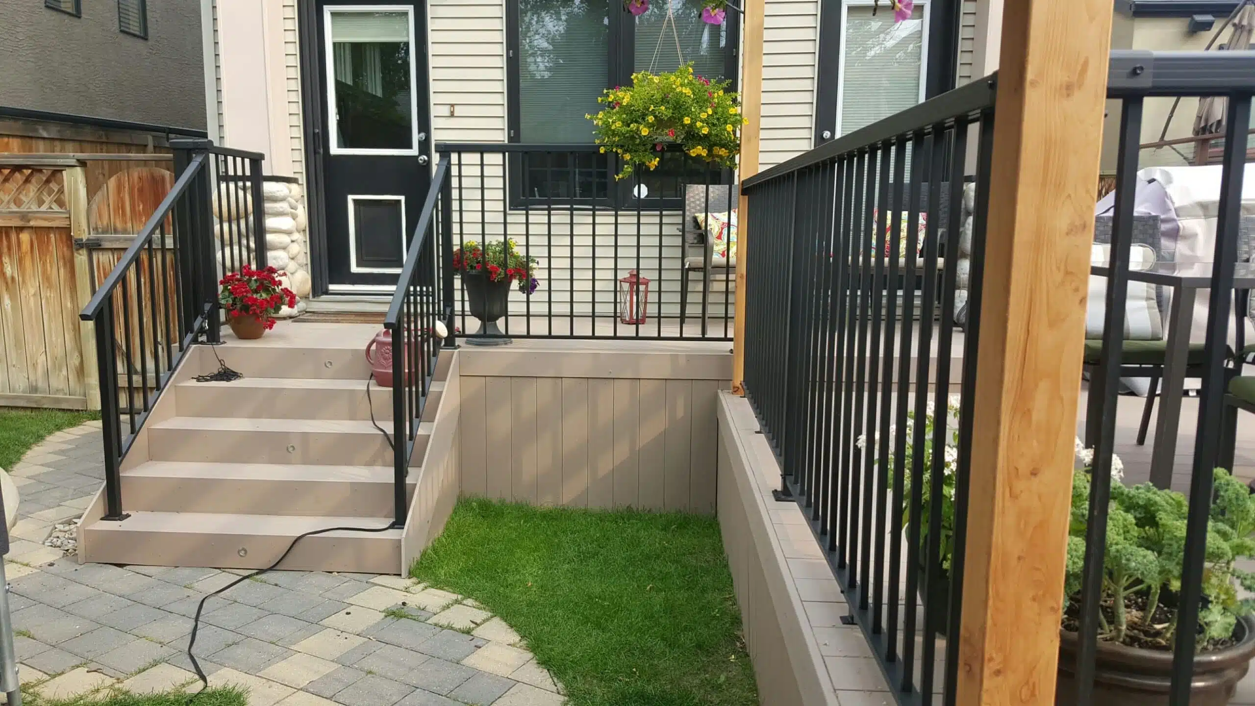 image-calgary-exterior-renovations-portfolio-8