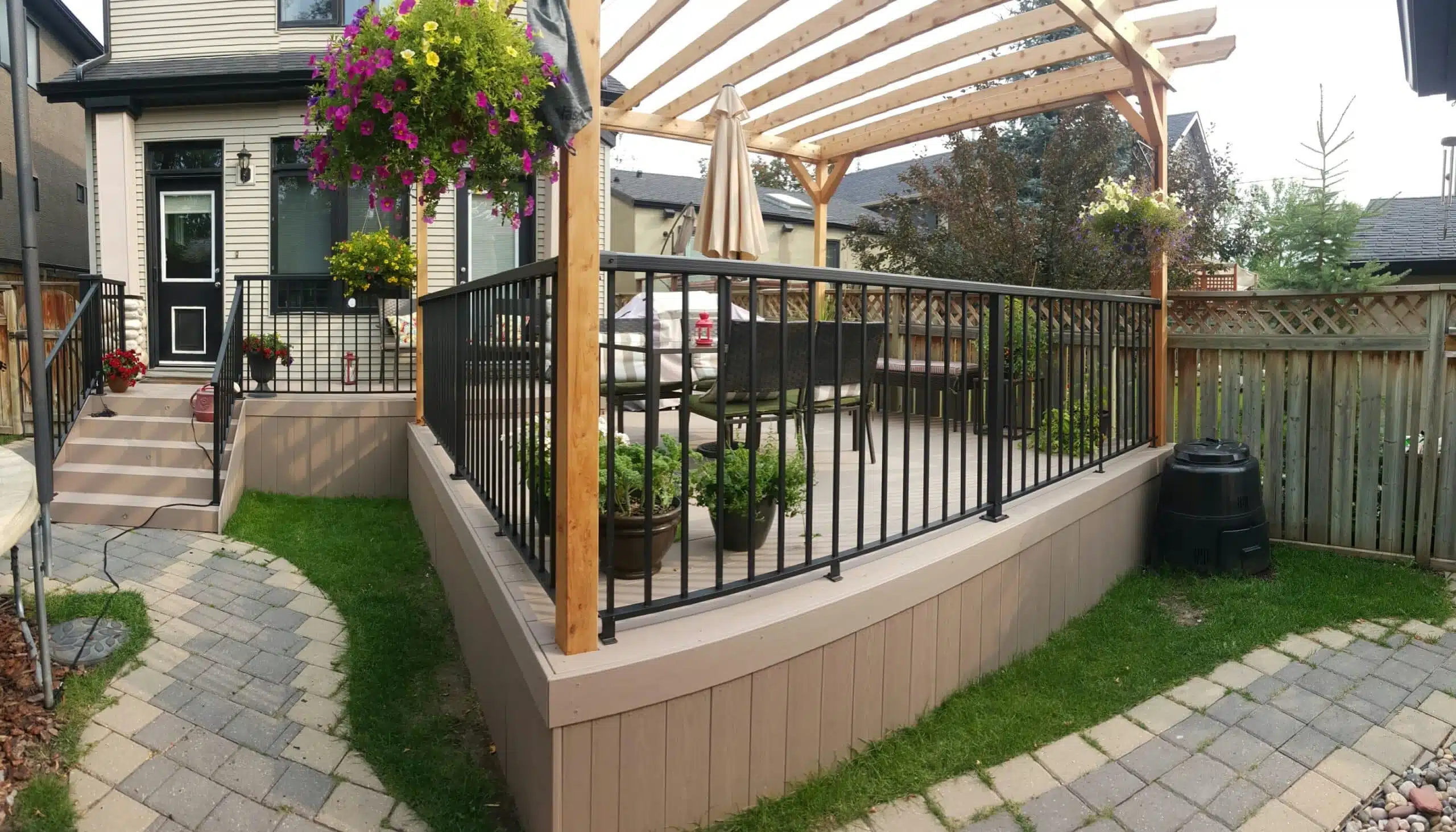 image-calgary-exterior-renovations-portfolio-9-1